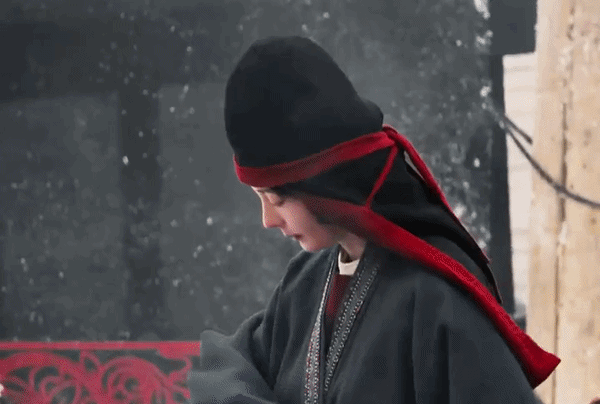 Lau mắt 7749 lần cũng không tin đây là thiếu nữ 15 tuổi: Mặt này phải U50, nhìn mà giật cả mình