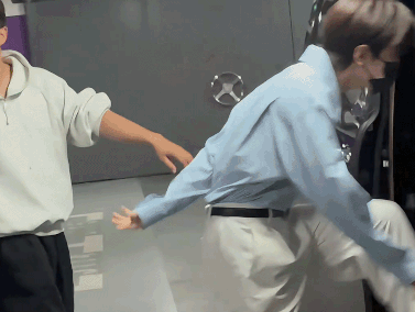 Sự hết thời của mỹ nam 'xé couple' sốc nhất lịch sử showbiz: 'Bay màu' 13 hợp đồng trong 4 tháng, chạm đáy danh tiếng vì sống ích kỷ 