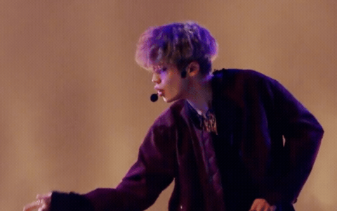 Mỹ nam hết thời tổ chức fanmeeting ở Việt Nam không một tiếng gió, chỉ bán được 35 vé