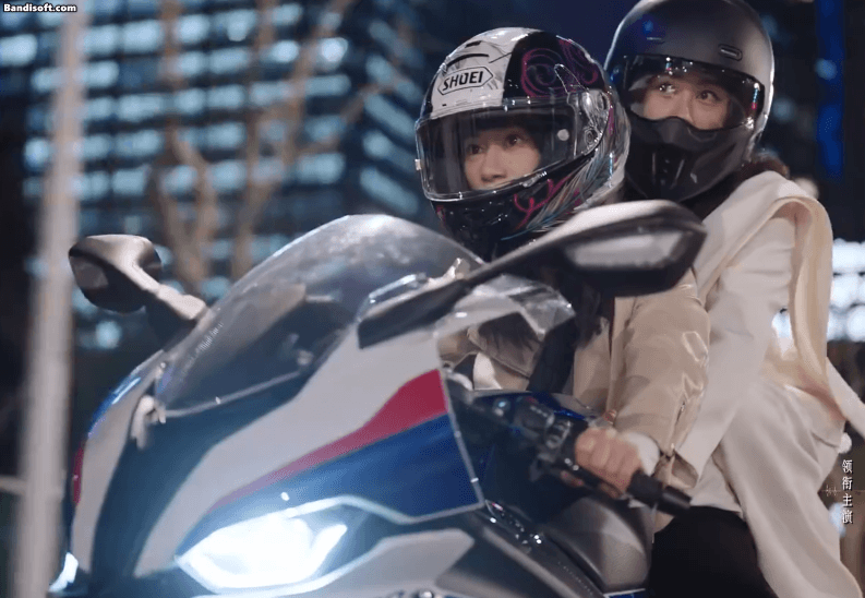 Tỷ năm mới xem phim Trung Quốc đời đến từng giây: Mới nhìn tưởng ngôn tình mất não, lọt hố mới biết lầm to