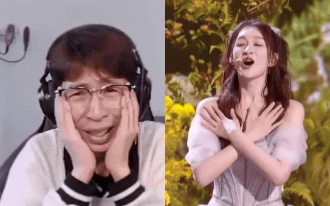 Bộ ba mỹ nhân thắng Trang Pháp trên show Trung hát thảm hoạ, ViruSs ra tay giải cứu