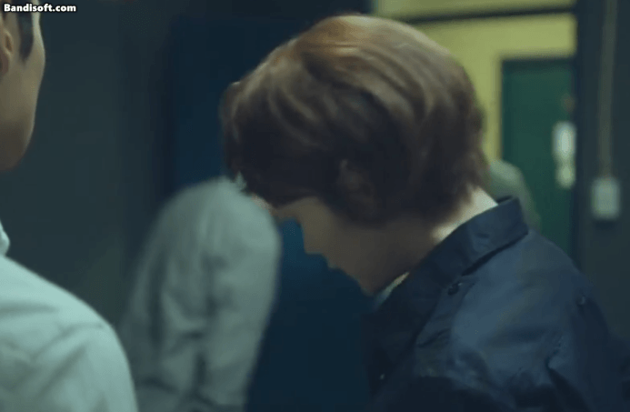 Chờ 10 năm trời để xem Signal 2 và cái kết quá nghiệt ngã: Cặp chính chịu nỗi oan ai thấu