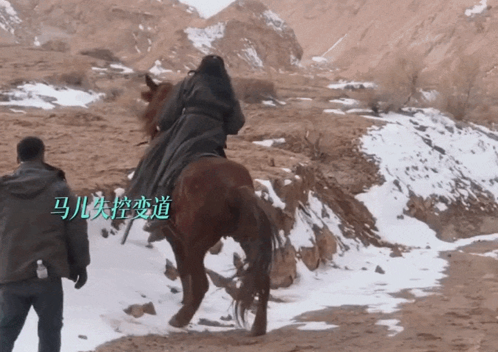 Không xem nổi phim cổ trang 'nát' nhất 2026: Dàn cast ai cũng xấu, không có dở nhất chỉ có dở hơn