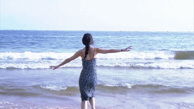 Lật tẩy ngọc nữ màn ảnh khai gian tuổi, kích động fan cũ tấn công fan mới: Hình tượng thanh thuần nay còn đâu