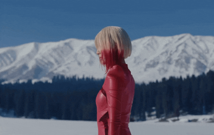 Quỳnh Anh Shyn làm gì mà giàu thế? 