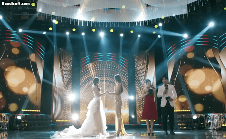 Tội cho Hoa hậu Việt đăng quang mà chẳng ai thèm nhớ: Ra đường không một người nhận ra, Á hậu coi thường ra mặt