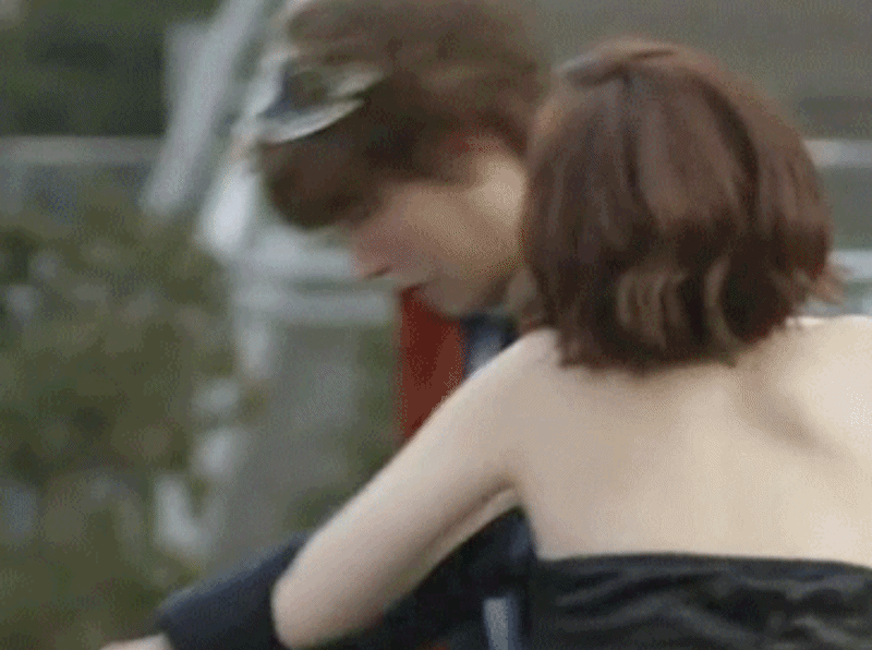 1 mỹ nhân đang nổi tiếng thì mất tích bí ẩn suốt 8 năm qua, còn xóa sổ tài khoản MXH có 100.000 follow