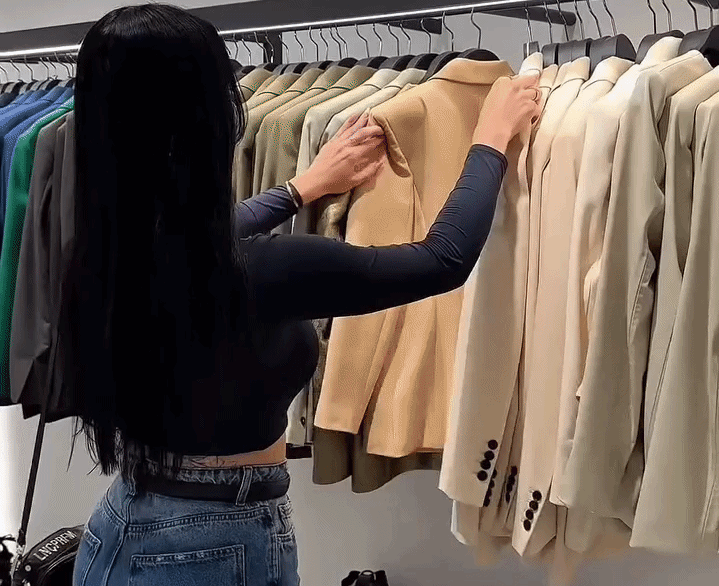 Bắt khẩn cấp 1 Hoa hậu đình đám nghi liên quan đường dây ma túy, lọt vào tầm ngắm vì hay khoe khoang sự giàu có trên mạng