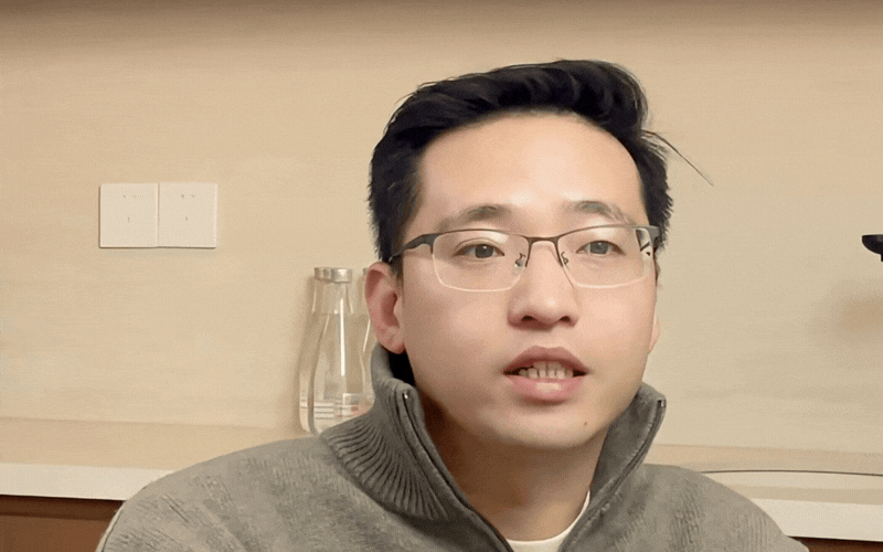 Chuyên gia nhận định luật chơi kiếm tiền sẽ xoay chuyển 180 độ trong 5 năm tới: Phụ nữ cần chuẩn bị gì để cải thiện thu nhập?