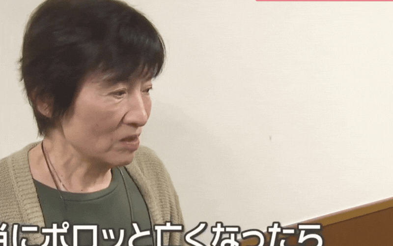 Người Nhật có 'shukatsu' - phong trào chuẩn bị kết thúc cuộc đời: Phụ nữ Việt ngoài 50 đã dần học theo, đây là 7 bước ai cũng làm được