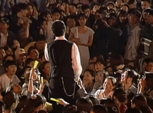 Nữ diễn viên ai cũng biết mặt suýt bị bắt cóc, may có một nhân vật cứu nguy