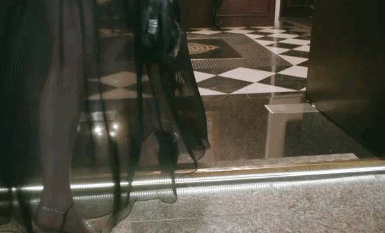 Trần đời chưa thấy Hoa hậu Việt nào kém sắc thế này: Sợ nhất nụ cười nhếch mép, trông đểu giả vô cùng