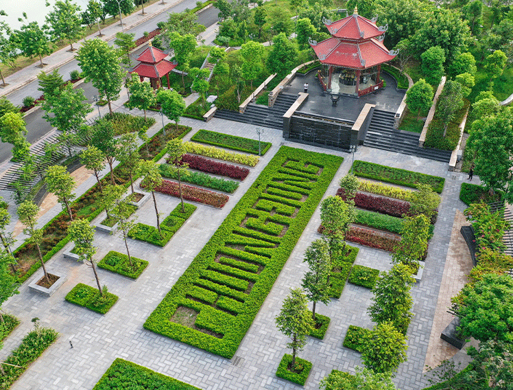 Viện dưỡng lão được ví như 'lớp học bán trú': Ngay trong nội thành Hà Nội, dịch vụ như ở Nhật Bản