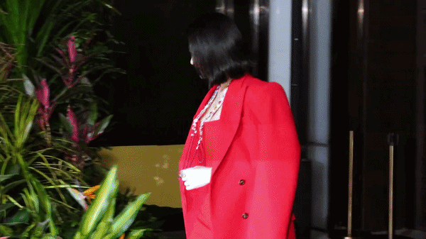 Gương mặt méo mó gây sốc của nữ thần sexy đẹp nhất Hàn Quốc