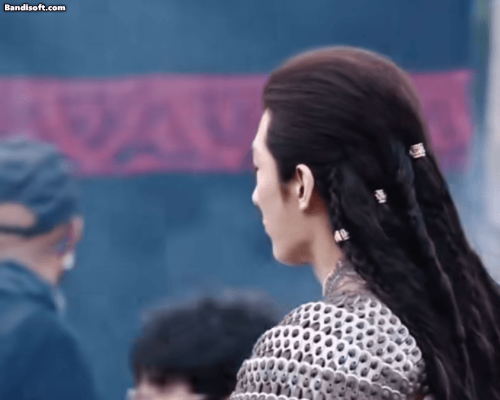 Nửa kiếp người mới thấy tướng quân mặc áo tắm ra trận: Nếu định chê thì phanh gấp không là gạch đủ xây biệt thự