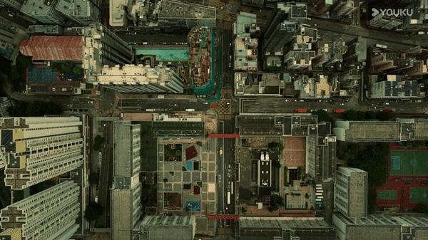 Xin hãy ngừng chiếu phim Hoa ngữ này ngay lập tức: Nội dung lệch lạc coi thường phụ nữ, xem mà tức điên