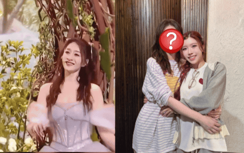 Xôn xao thông tin đối thủ số 1 của Trang Pháp rời Đạp Gió: Hát dở nhưng nổi tiếng nhất, fan đòi bỏ show