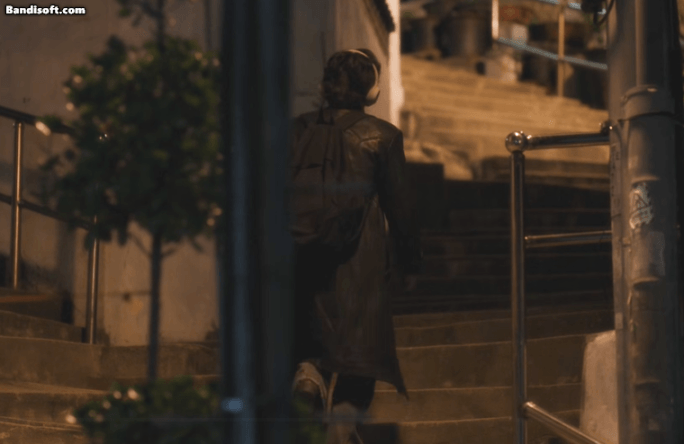 Chưa thấy ai cười mà khổ sở tột cùng như mỹ nam này: Diễn như cả thế giới quay lưng, ai cũng thấy mình trong đó