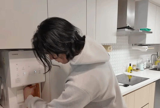 Sự hết thời của nam diễn viên bị bắt tại sân bay vì dùng chất cấm: 3.000 ngày ăn bám vợ ca sĩ, nhan sắc xuống cấp không phanh 