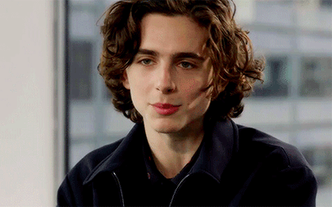 Bạn trai Kylie Jenner yêu cầu đầu bếp riêng nấu 3 thực đơn mỗi sáng nhưng chỉ 'ăn một - bỏ hai', bị chỉ trích phí phạm