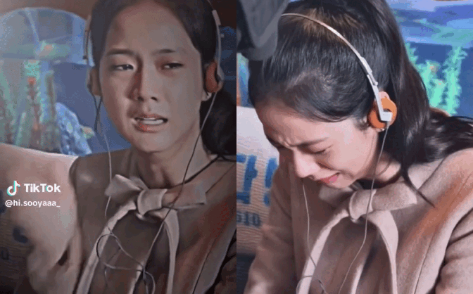 Jisoo (BLACKPINK) hủy nóng buổi chụp hình với phóng viên giữa làn sóng tẩy chay lớn chưa từng thấy