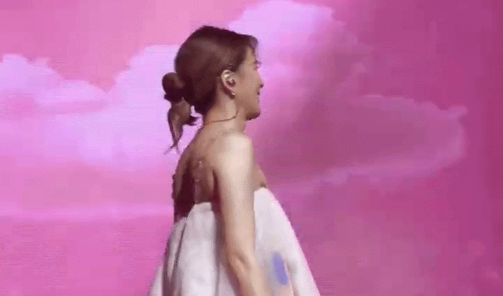 Người hưởng lợi lớn nhất khi Trang Pháp bị đối xử bất công ở show Trung Quốc