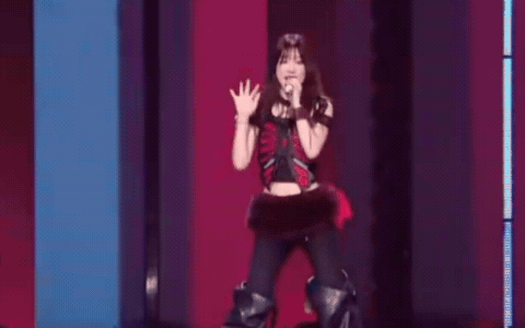 Chông gai tiếp theo của Trang Pháp ở show Trung: Mỹ nhân “all-rounder” visual gây thương nhớ, thực lực liên tục gây tranh cãi