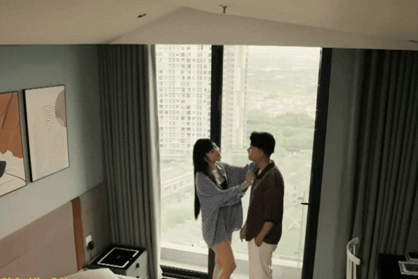 Hết chịu nổi cái nết của mỹ nhân Việt “mặt búng ra chữ đểu”: Ngựa non tưởng mình cáo già, đã tham lam còn trơ trẽn