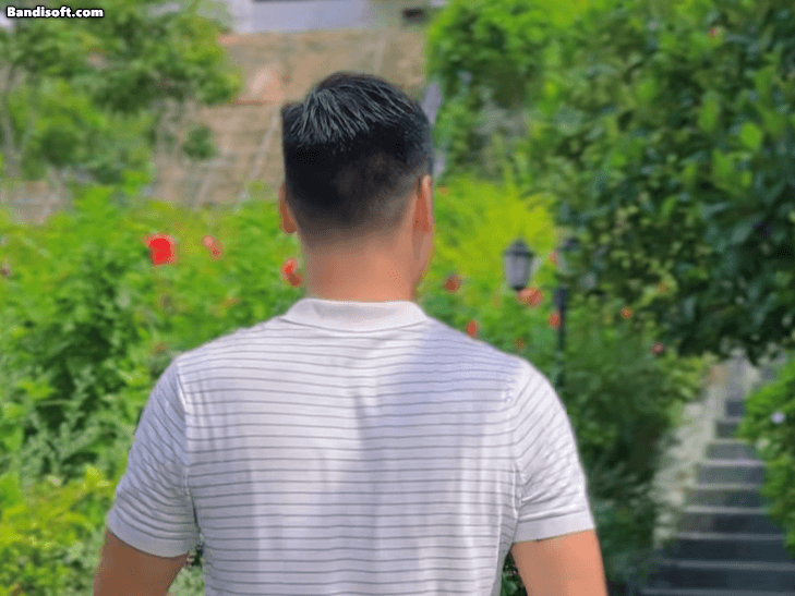 Xem mỹ nam Việt này mới thấm đẹp trai mắng người cũng êm tai: Visual - thần thái đều hoàn hảo, gằn giọng đã quá trời