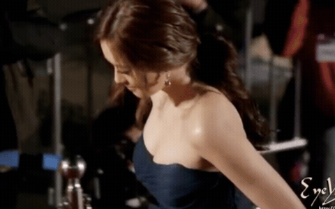 Showbiz có mỹ nhân đẹp cực phẩm mất tích kỳ lạ: Suýt ra mắt với nhóm nhạc quốc dân, ca hát diễn xuất đều “bình bình”