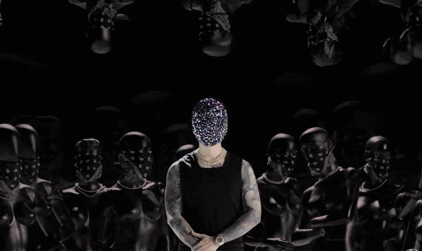 Việt Nam có bản hit được chọn làm nhạc phim bom tấn Hollywood, đến nay vẫn là chuẩn mực 'nhạc hư' Vbiz