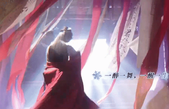 1000 năm nữa cũng không có phim Trung Quốc nào dở thế này: Kịch bản như viết bởi AI, nữ chính là đỉnh cao của tệ hại