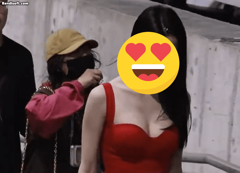 Chỉ cần nhìn mỹ nhân này 3 giây thôi là đêm nay khỏi ngủ: Vòng 1 cháy màn hình, đẹp mà body nuột kinh khủng