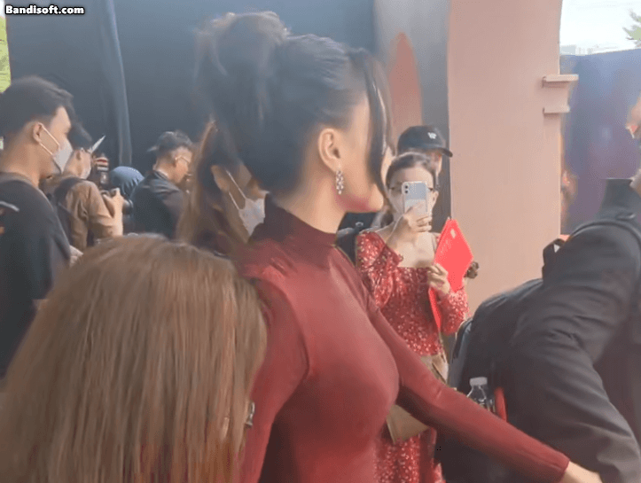 Người duy nhất đẹp hơn mỹ nhân Việt này là cô ấy hồi trẻ: Dàn sao nam mê mệt, làm dâu trăm họ đúng nghĩa