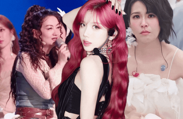 Show Trung Trang Pháp tham gia đang 'làm trò' gì vậy: Giảng viên thanh nhạc cũng out sốc với 33 điểm, bắt đầu thấy lo cho đại diện Việt Nam