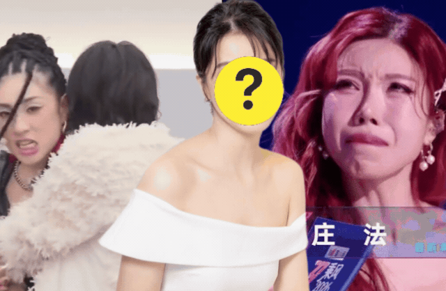 Chị Đẹp bị 'cấm hôn' ở show Tỷ Tỷ: Ngồi không hưởng lợi nhờ Trang Pháp, ekip chẳng dám bắt nạt vì sợ khó sống với 4 triệu người