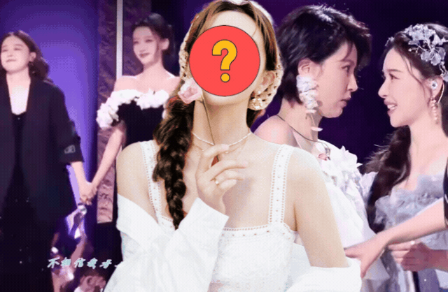 Đối thủ này của Trang Pháp 'khủng' quá: Có chồng chủ tịch chống lưng, 'ting nhẹ' 1,3 tỷ liền lên top đầu show, làm vậy ai chơi lại!