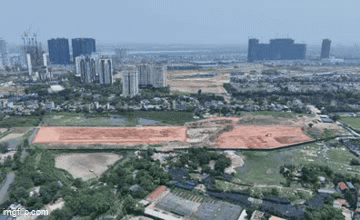 Khám phá “trái tim” tuyến metro 35.700 tỷ đồng xuyên lòng đất, nối thẳng tới phố cổ Hà Nội