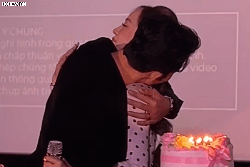 Mỹ nam Việt có tỷ lệ phim flop 100%: Lọt top đẹp trai nhất châu Á, diễn cực hay mới tiếc