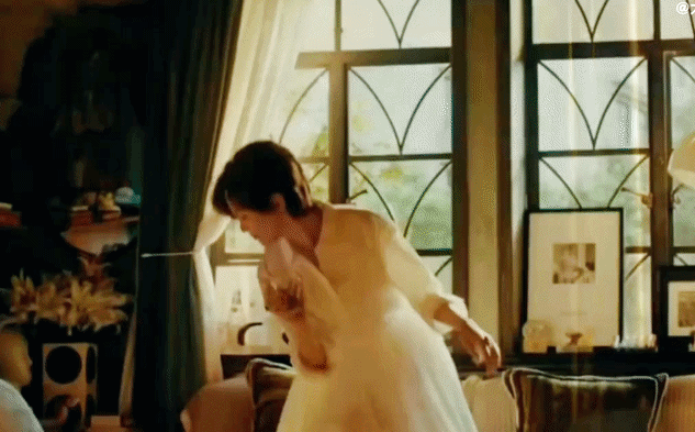 Gọi đây là phim Trung Quốc dở nhất 20 năm qua không hề quá: Thành tích dưới đáy xã hội, kịch bản khó nuốt vô cùng