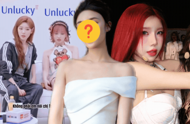 Chị Đẹp 'chết lặng' vì bị Trang Pháp lật kèo: Chưa từng out khỏi Top 5 BXH, là 'trà xanh' khiến cả nước muốn đập tivi vì quá đáng ghét