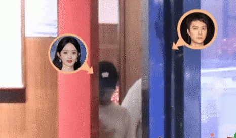 Chồng chui vào vali đi ngoại tình với đồng nghiệp, nữ diễn viên lập tức ly hôn nay có 13 nghìn tỷ và 6 công ty