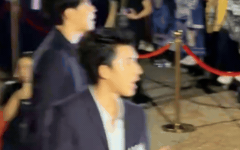 Showbiz Việt có sao hạng A không đi họp lớp sau khi nổi tiếng, nghe lý do cả triệu người đồng cảm 