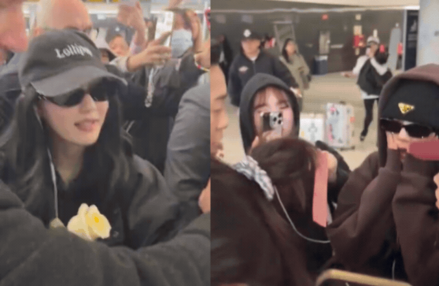 Xuất hiện 2 mỹ nhân 'đẹp hơn AI' nhưng khốn khổ nhất Met Gala 2026, chưa lên thảm đỏ đã bị chỉ trích