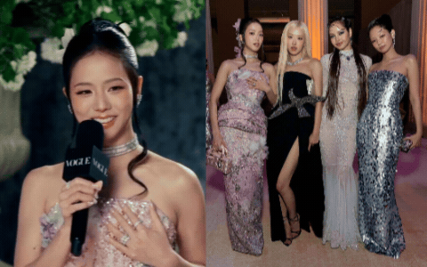 Jisoo nói 1 câu, BLACKPINK bị đồn nghỉ chơi cũng không ai dám cãi