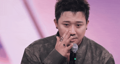 MC Trấn Thành nhắn gửi xót xa vụ bé 4 tuổi tử vong vì bố dượng bạo hành: 'Con đến nơi khác hạnh phúc hơn nhé'