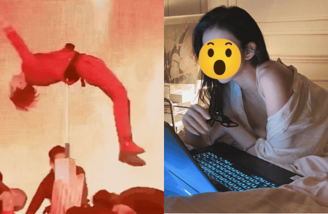 Nam ca sĩ bị hủy hoại vì 2 scandal: 1.400 ngày hứng bão tẩy chay chưa từng thấy, còn bị bạn thân 'đâm sau lưng' đến mắc trầm cảm