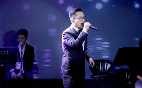 Sao Việt hạng A 1 năm 'lên bờ xuống ruộng': Ra vào bệnh viện như cơm bữa, làm show lỗ 2.5 tỷ