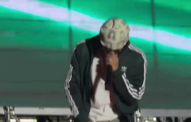 1 nam ca sĩ - rapper 9X ra tự thú hành vi sử dụng ma túy, thuốc lắc: 'Tôi chưa bao giờ cảm thấy xấu hổ như lúc này'