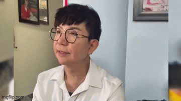Bất ngờ lời khai của ca sĩ Long Nhật về người cùng sử dụng ma túy tại nhà